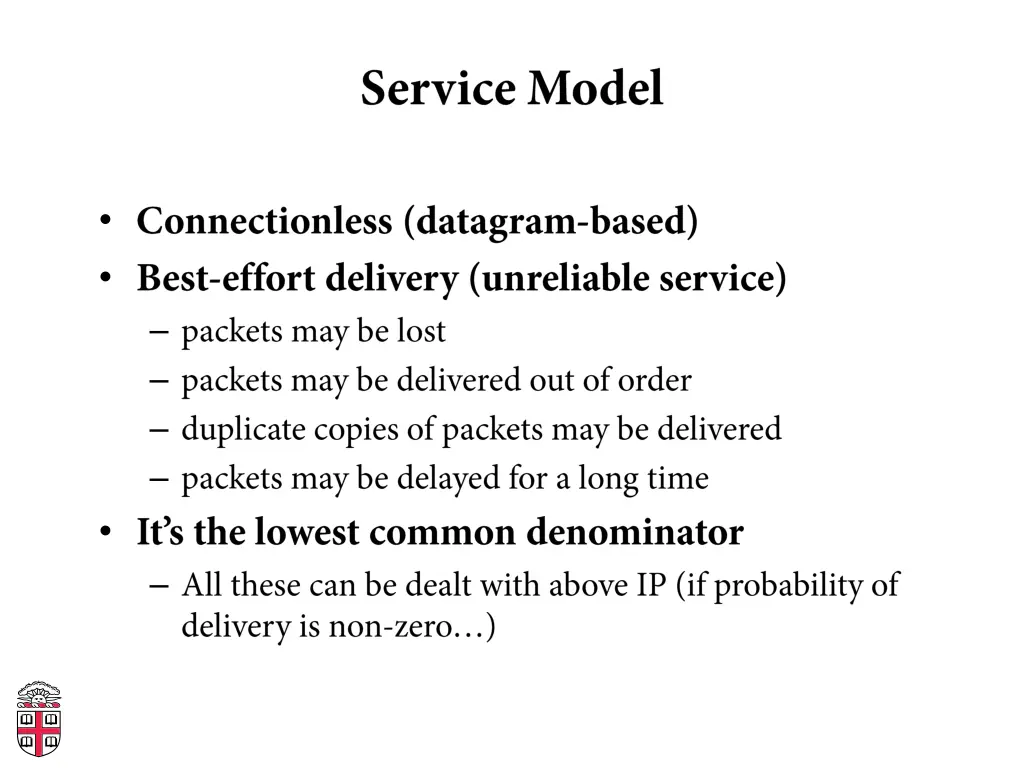 slide13