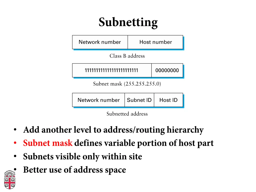 slide17