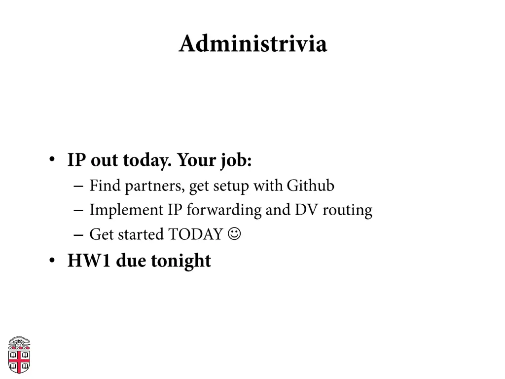slide2