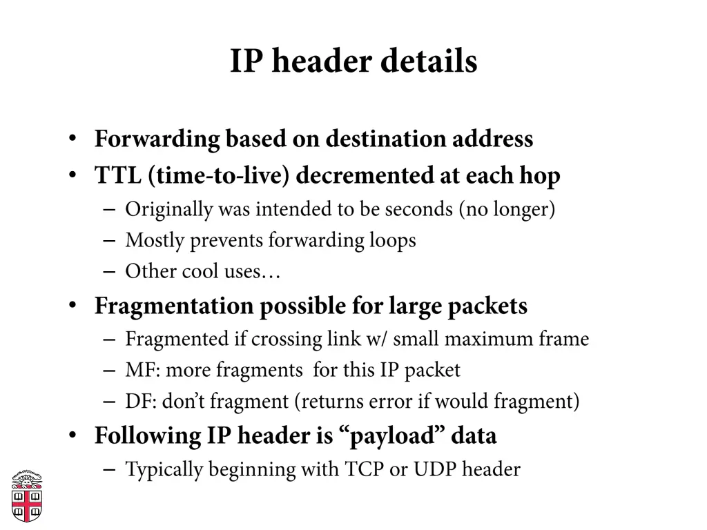 slide23