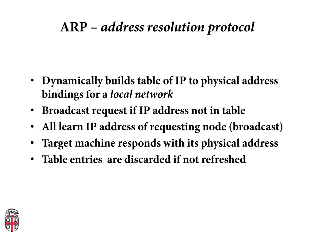 slide29