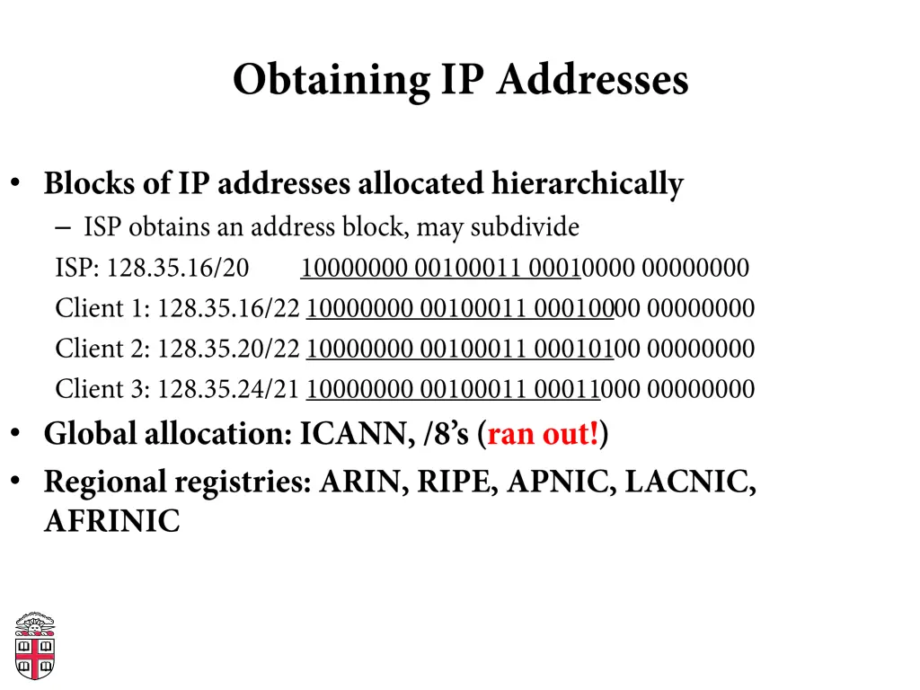slide32
