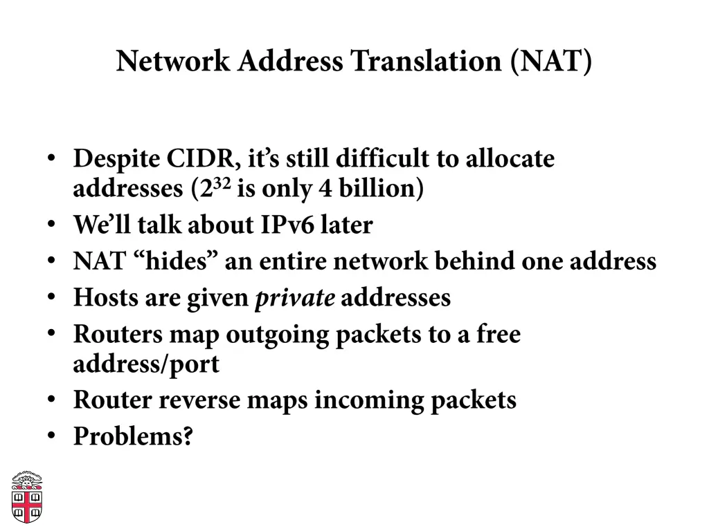 slide33