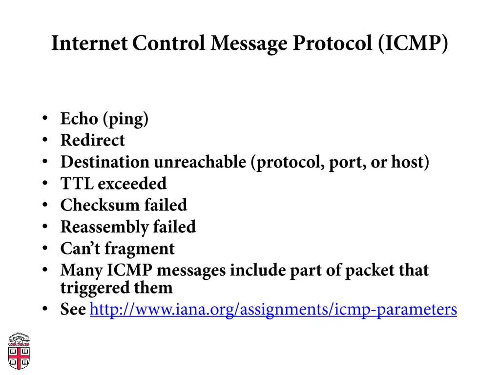 slide34