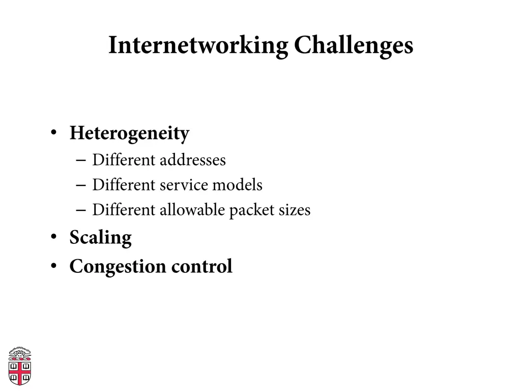 slide5