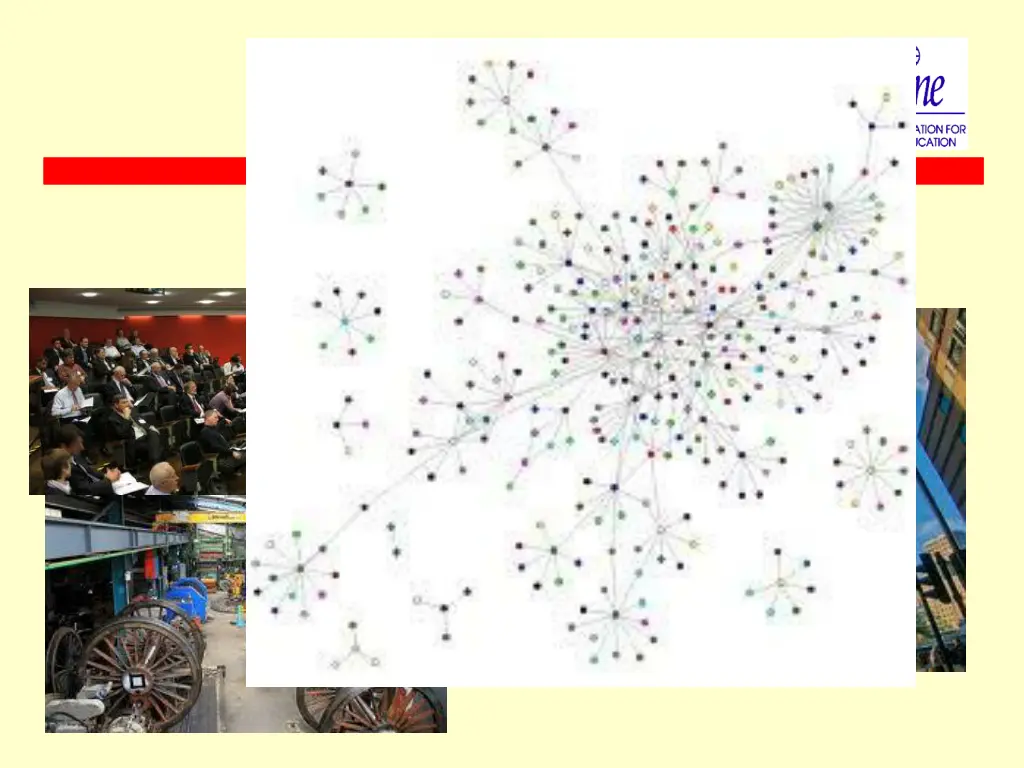 slide2