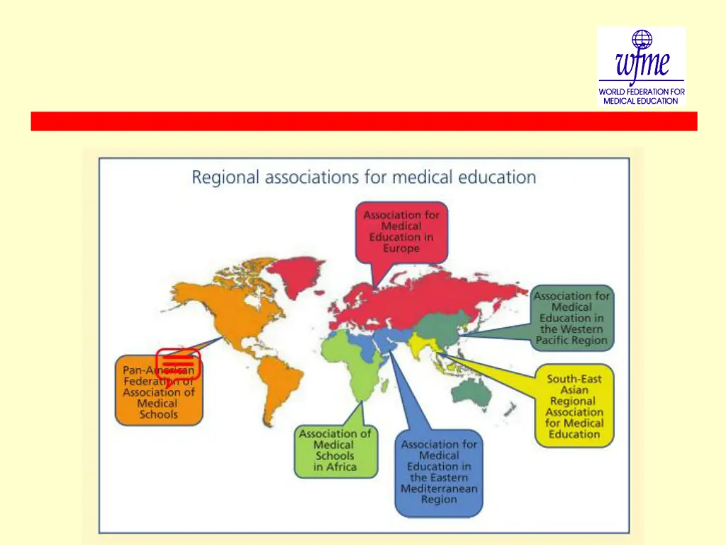 slide4