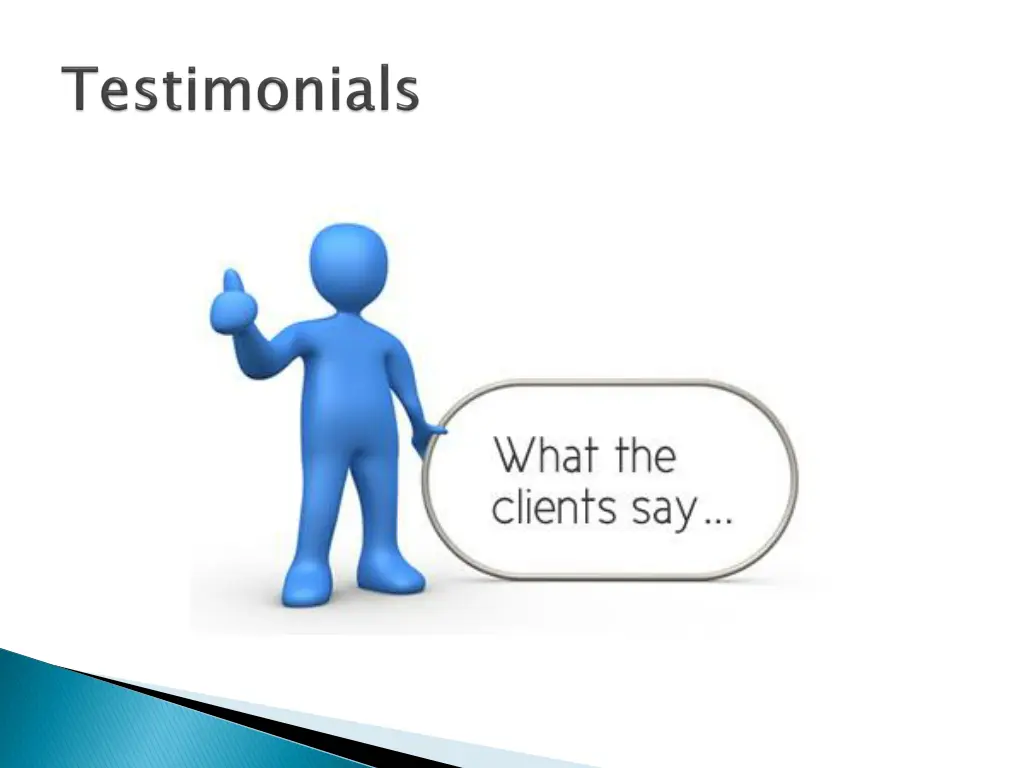 http mylocksmithnyc com images testimonials jpg