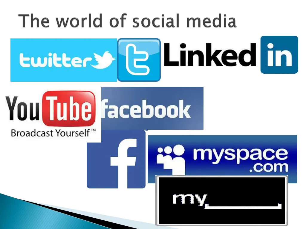 slide3
