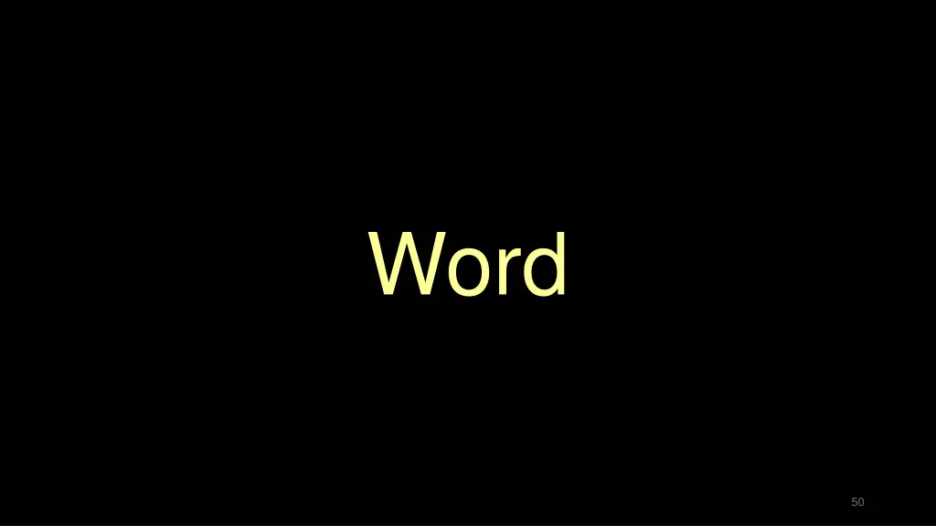 slide50