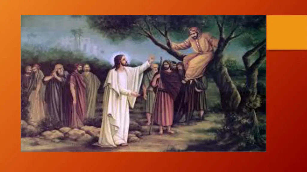 slide7