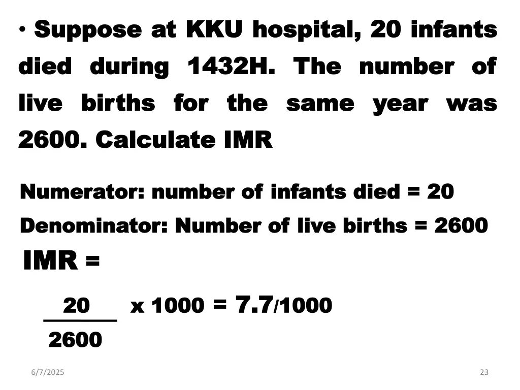suppose suppose at died died during during 1432