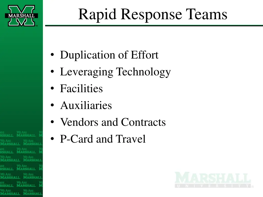 rapid response teams 1