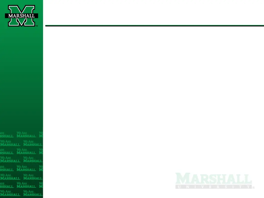 slide12