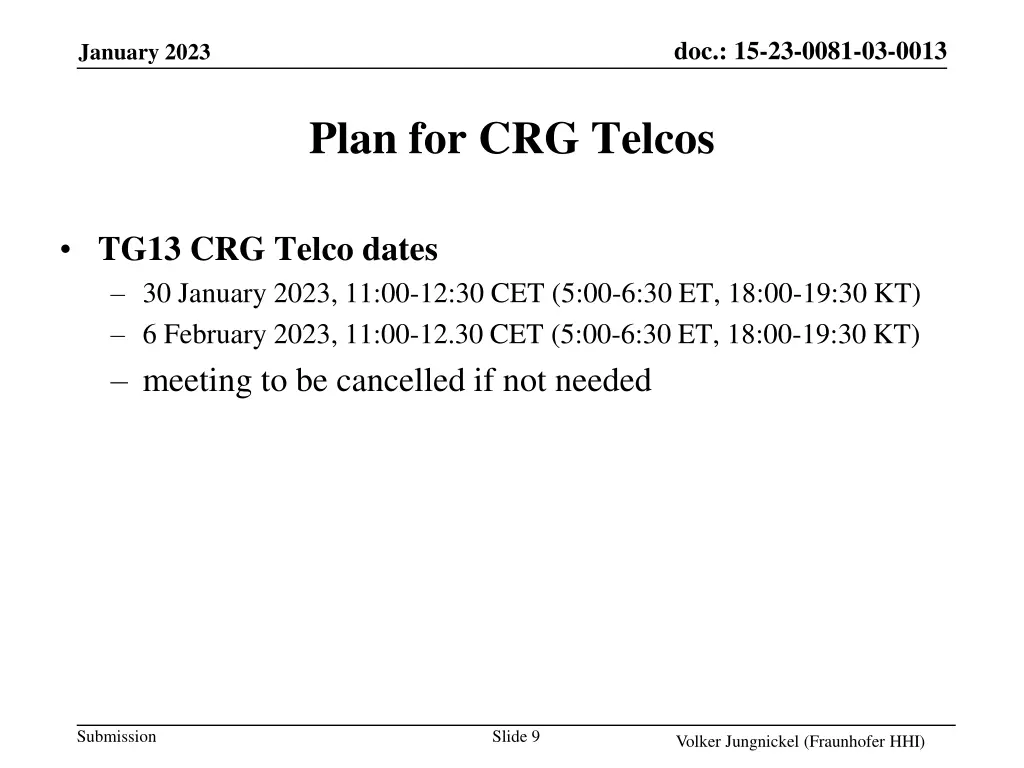 doc 15 23 0081 03 0013 8