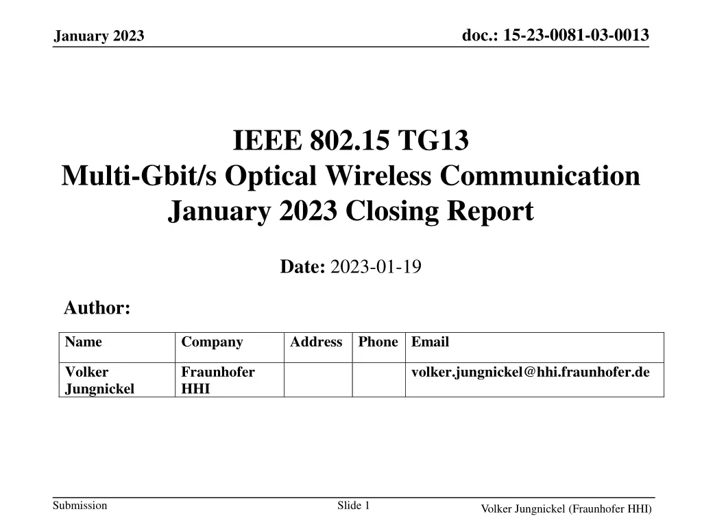 doc 15 23 0081 03 0013
