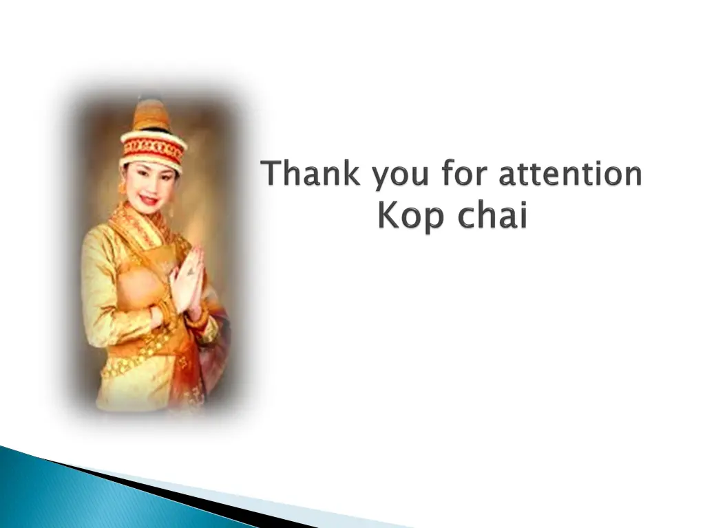 slide12