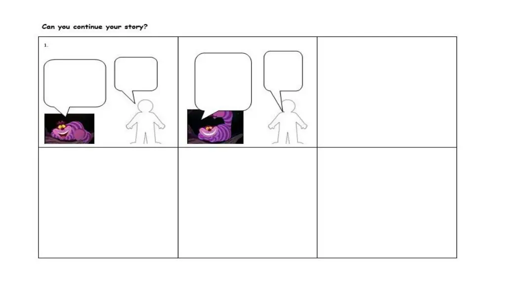slide21
