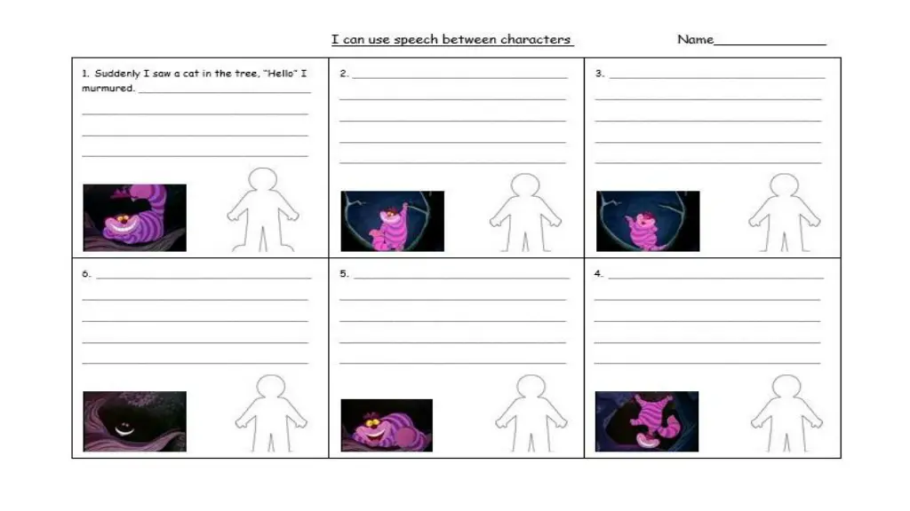 slide22