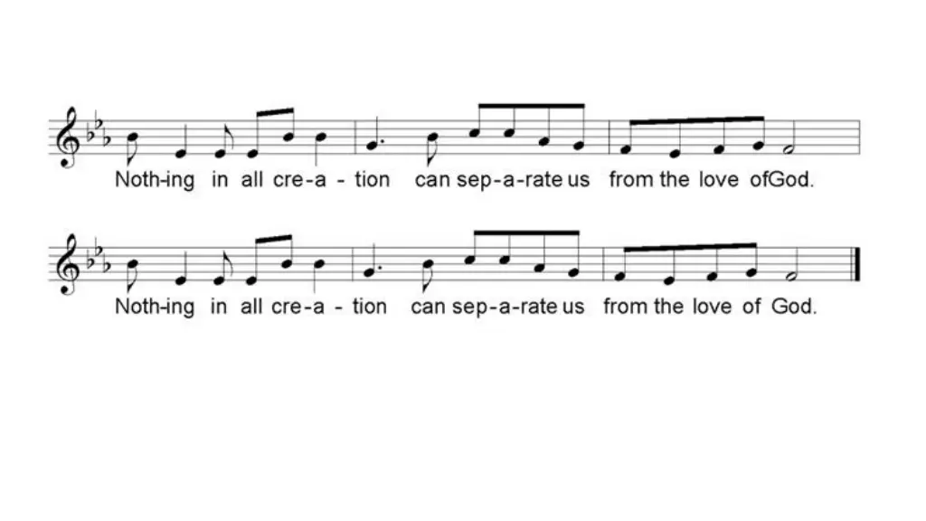 slide7