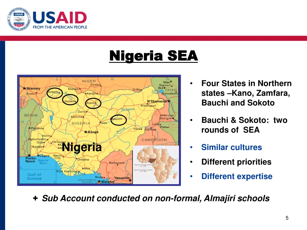 nigeria sea nigeria sea 1