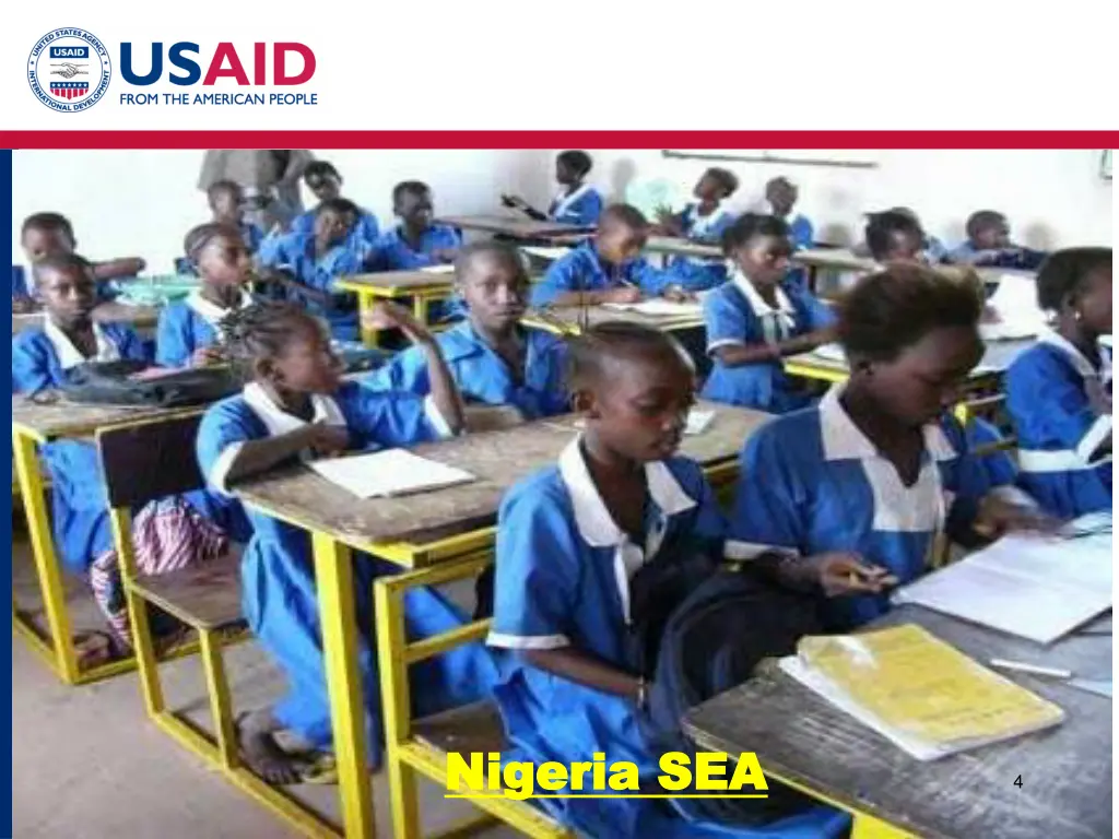 nigeria sea nigeria sea