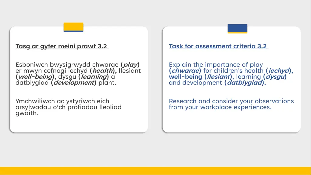 slide14