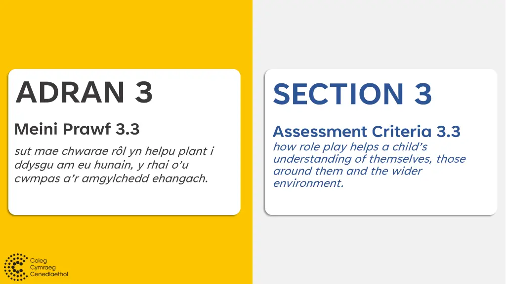 slide15
