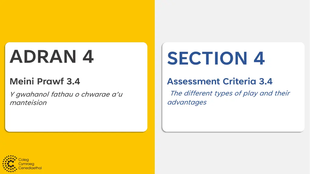 slide19