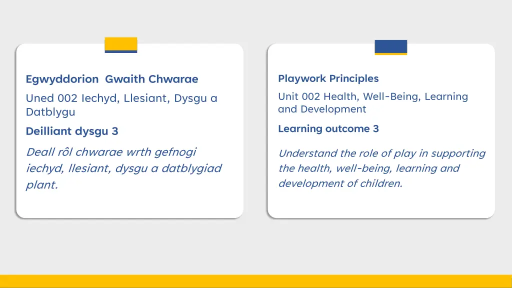 slide2