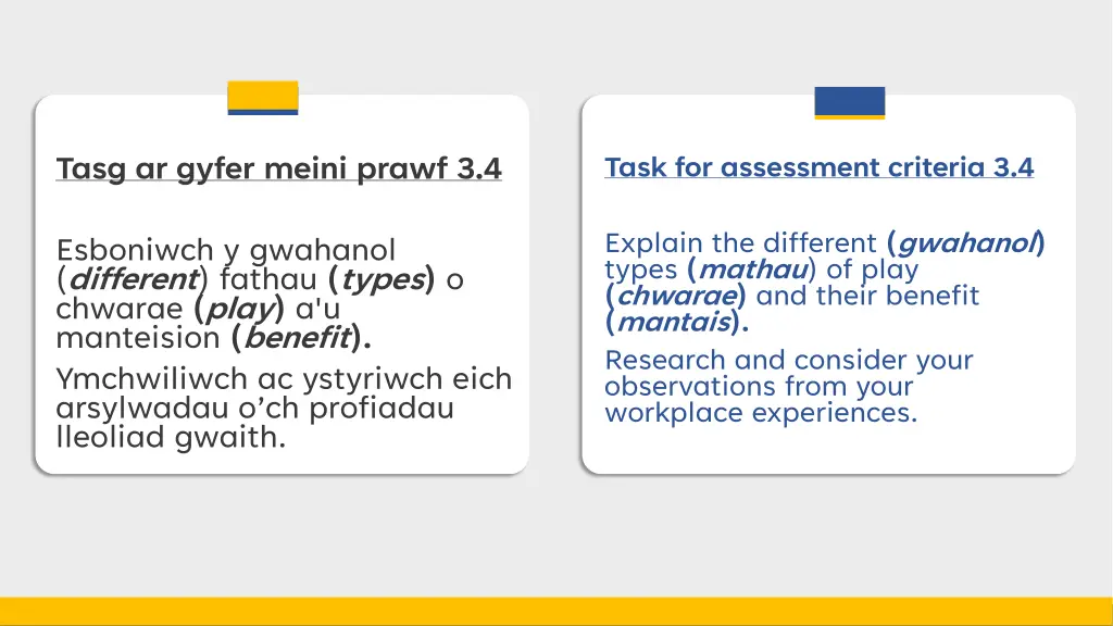 slide22
