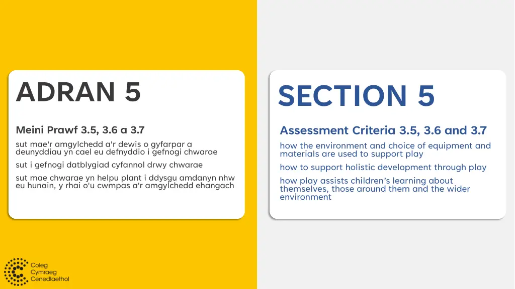 slide23