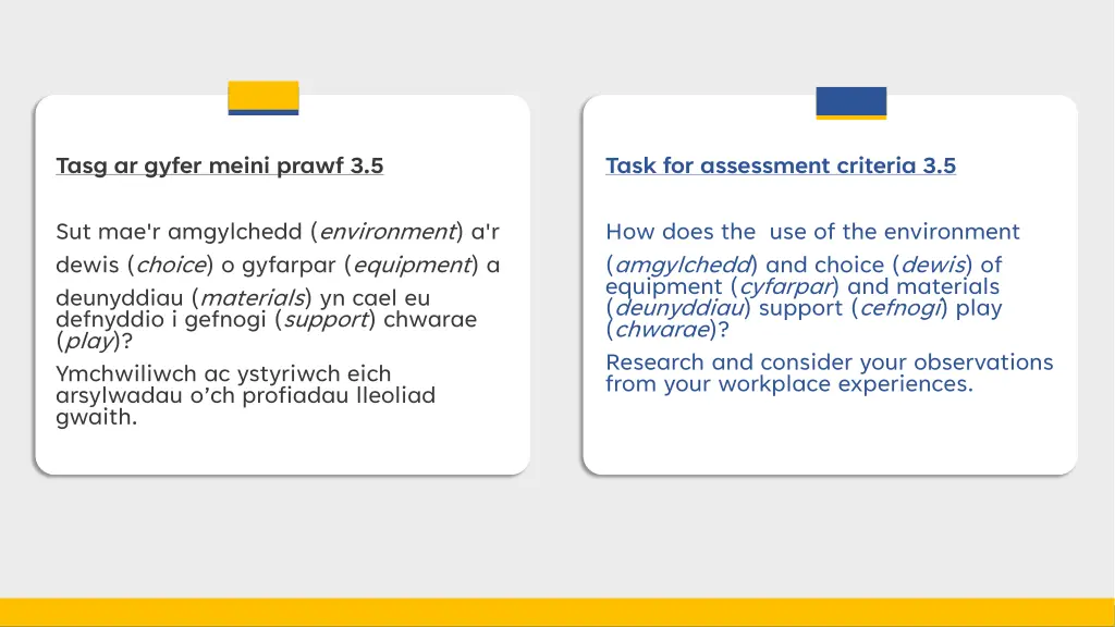 slide26