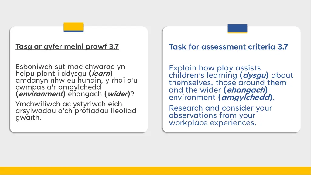 slide28