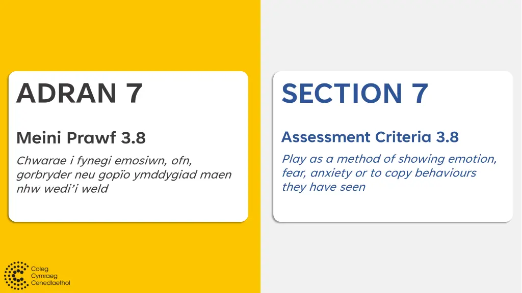 slide29