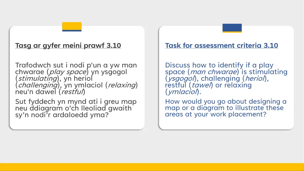 slide36