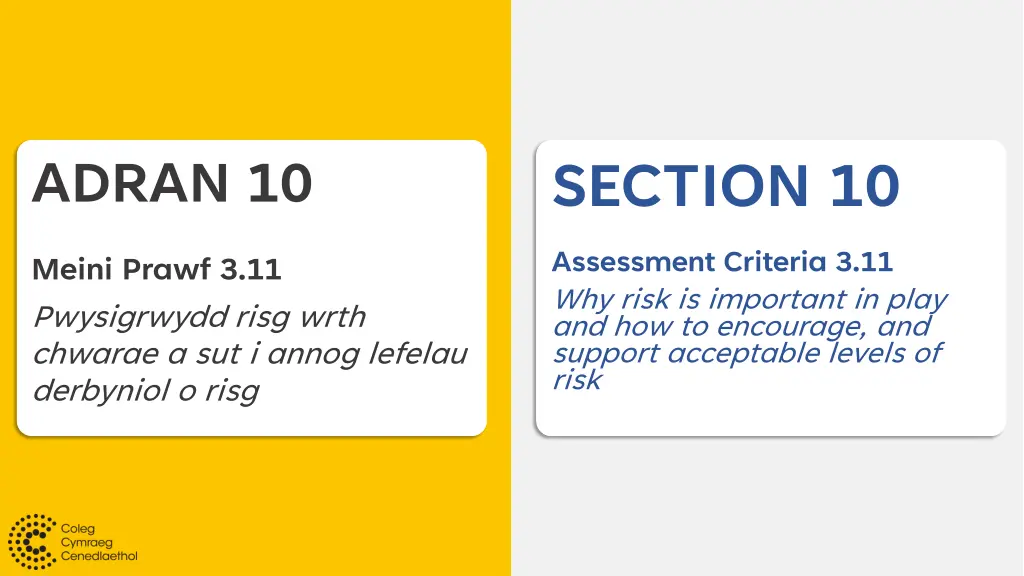 slide37