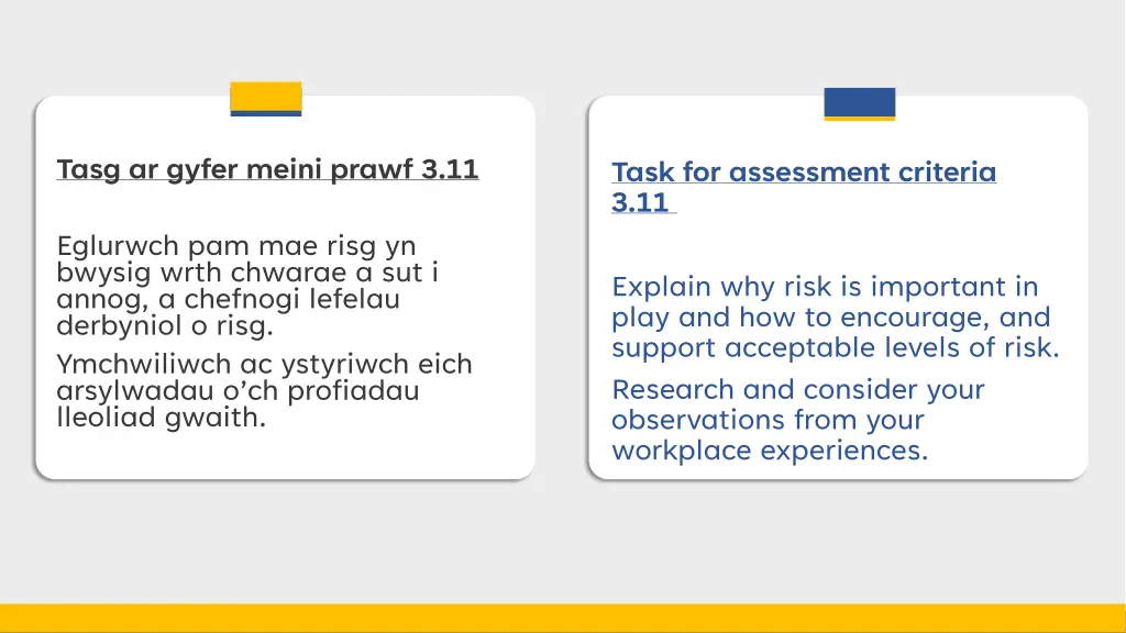 slide40