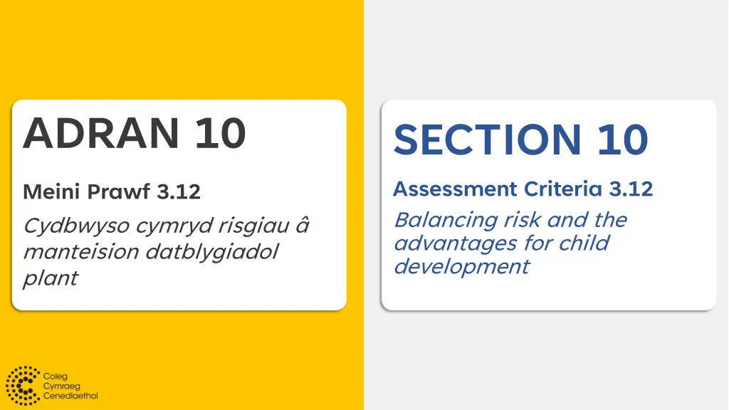 slide41