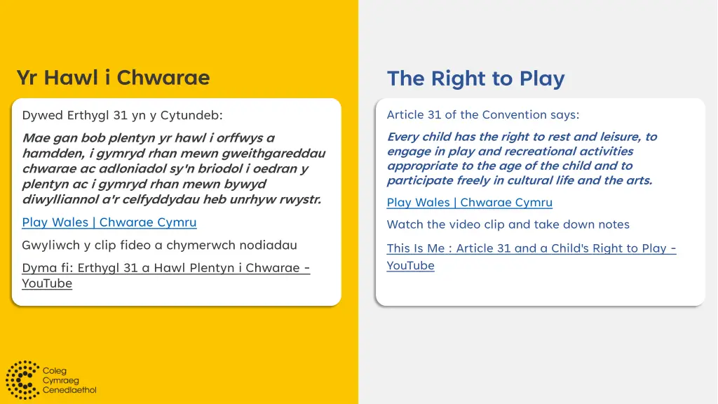 slide5