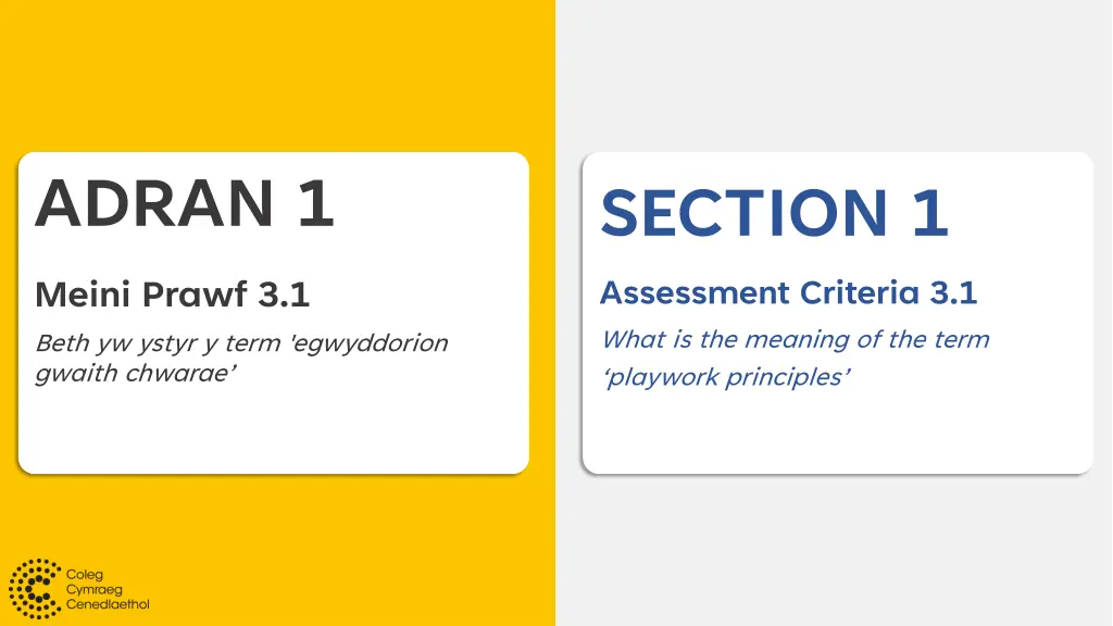 slide6