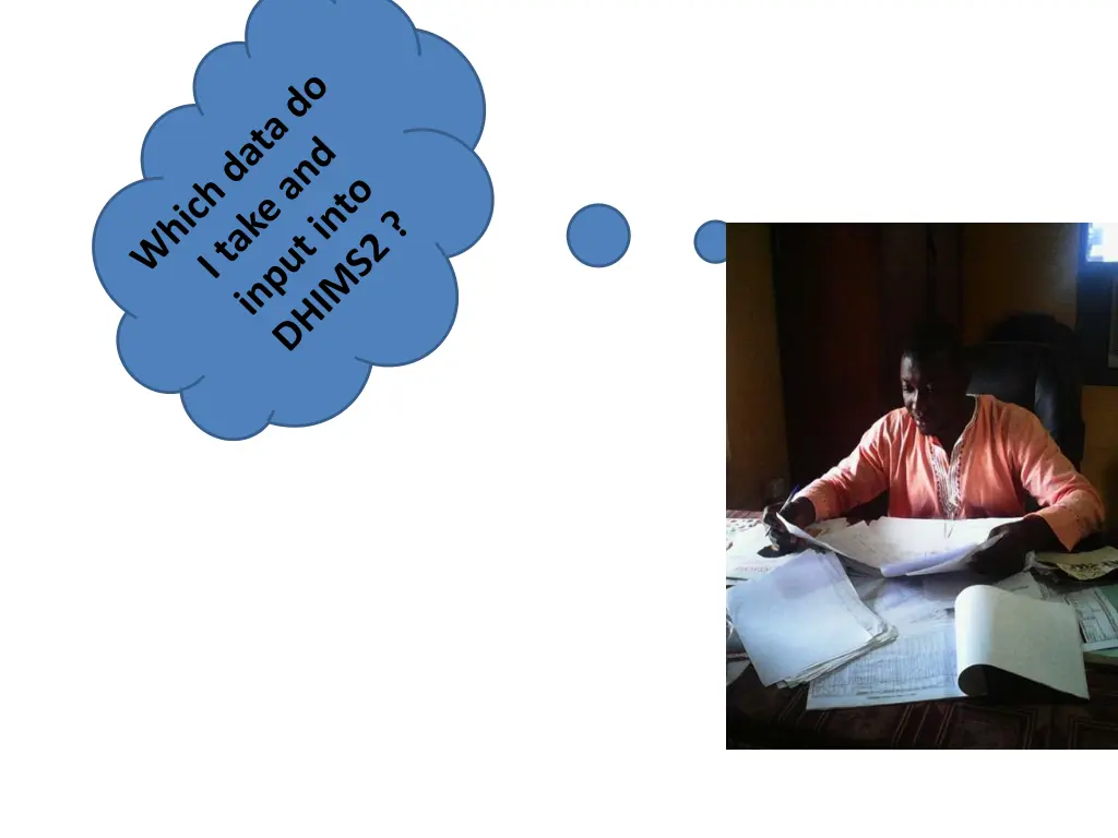 slide8