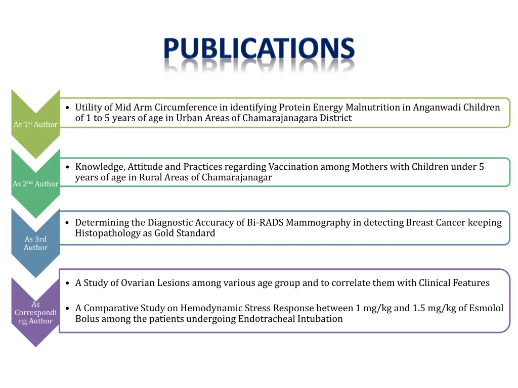 utility of mid arm circumference in identifying