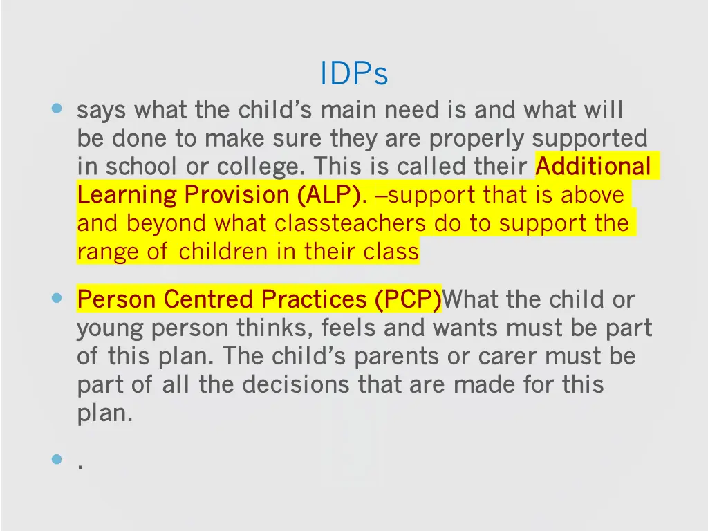 slide10