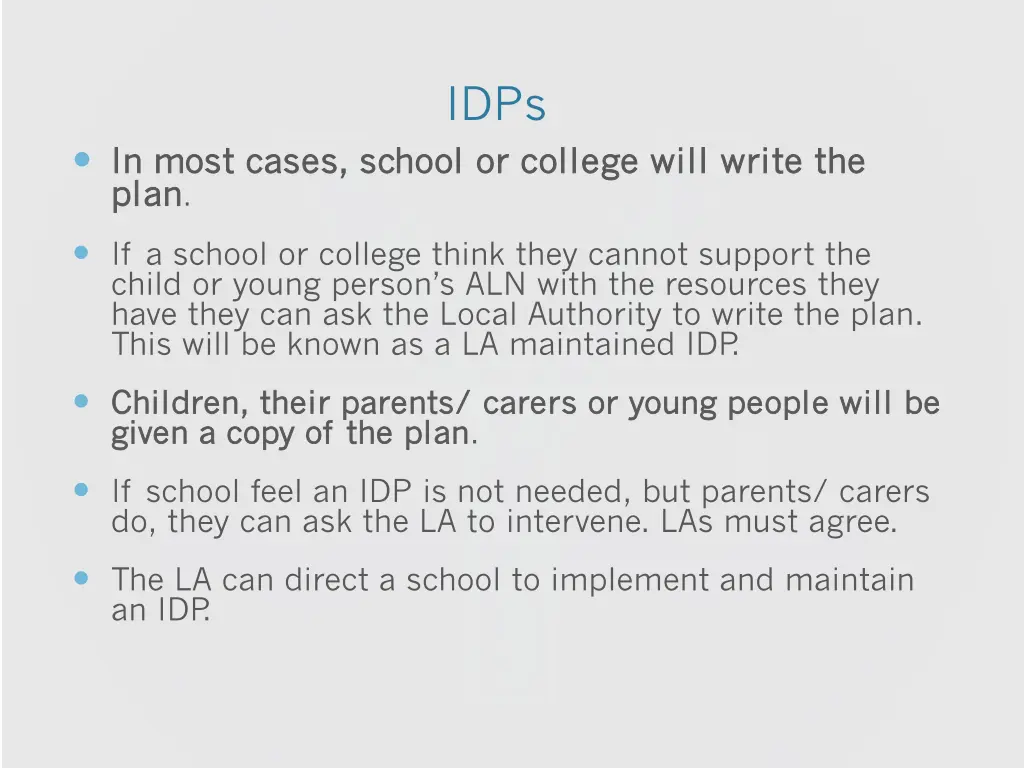 slide15