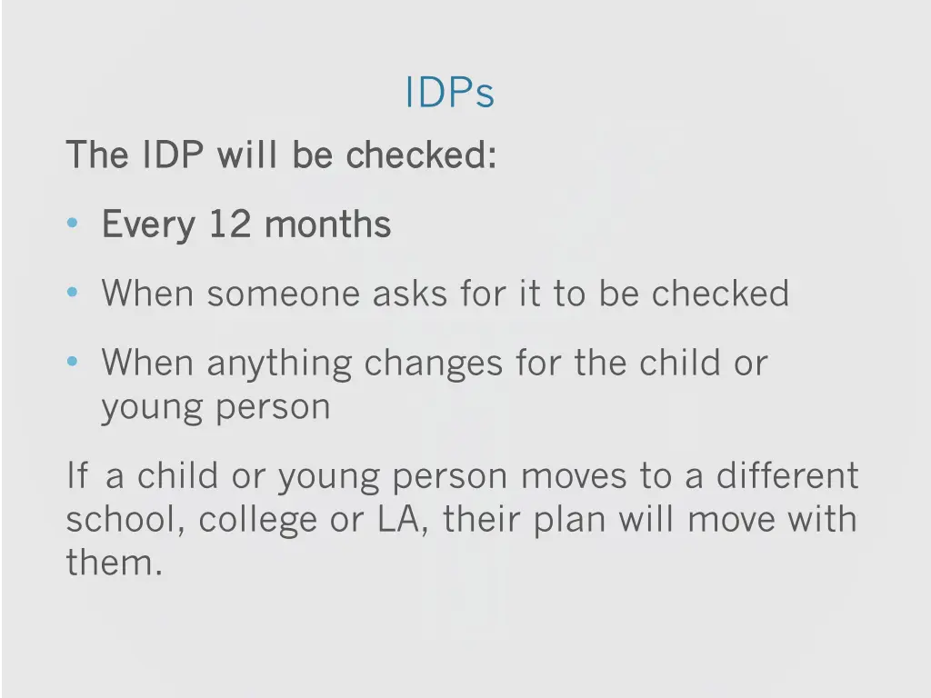 slide16