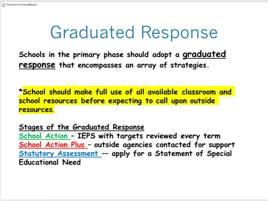 slide5