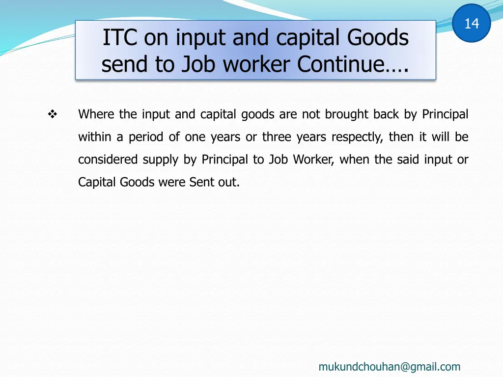 slide14