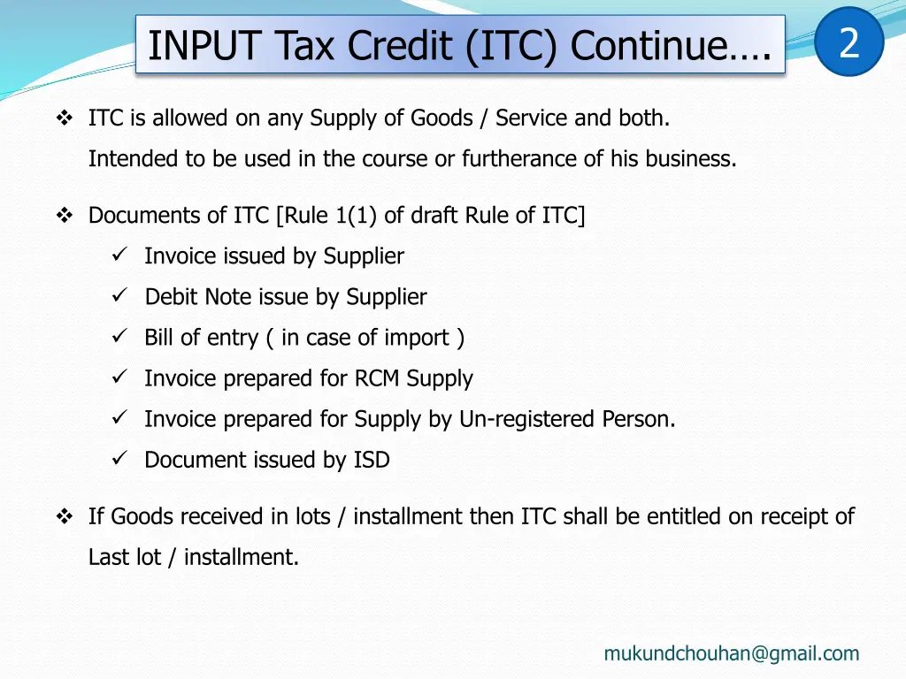slide2