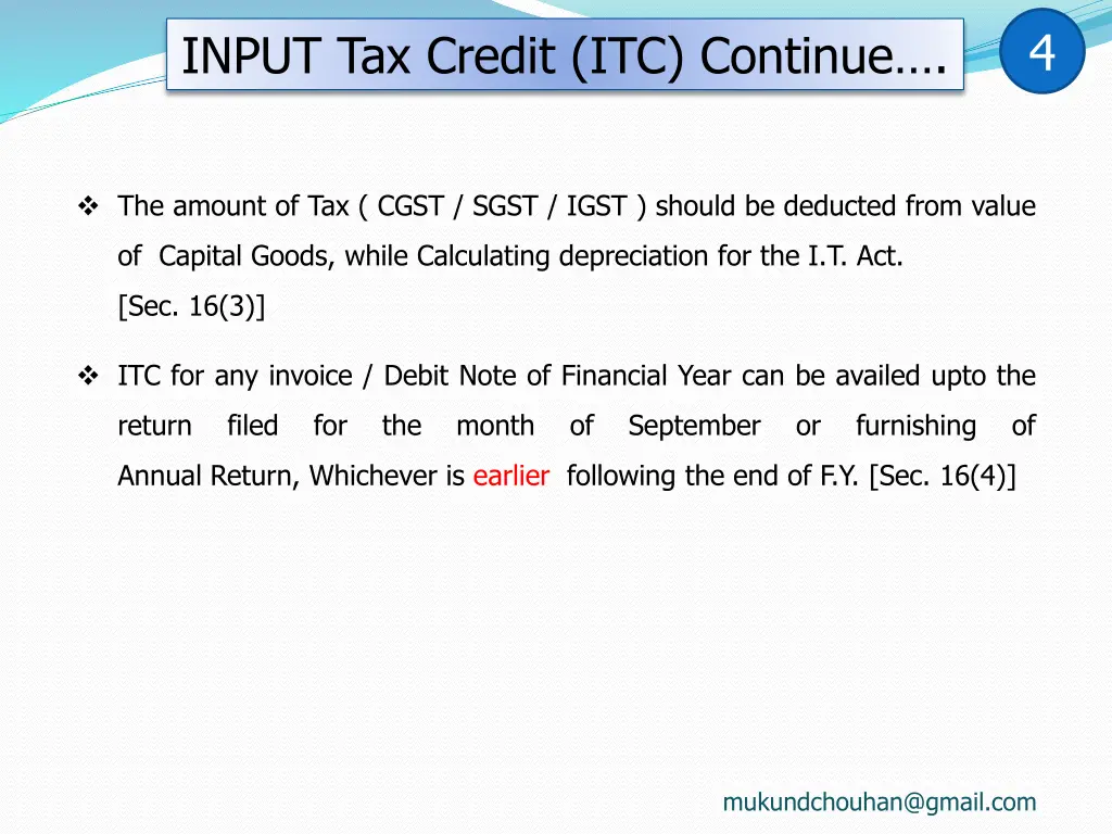 slide4